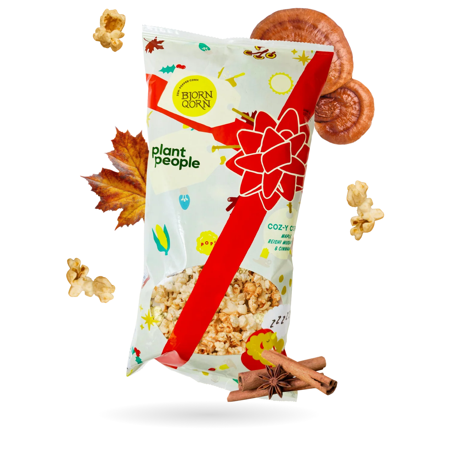 Doctor-Formulated, Regenerative Solutions