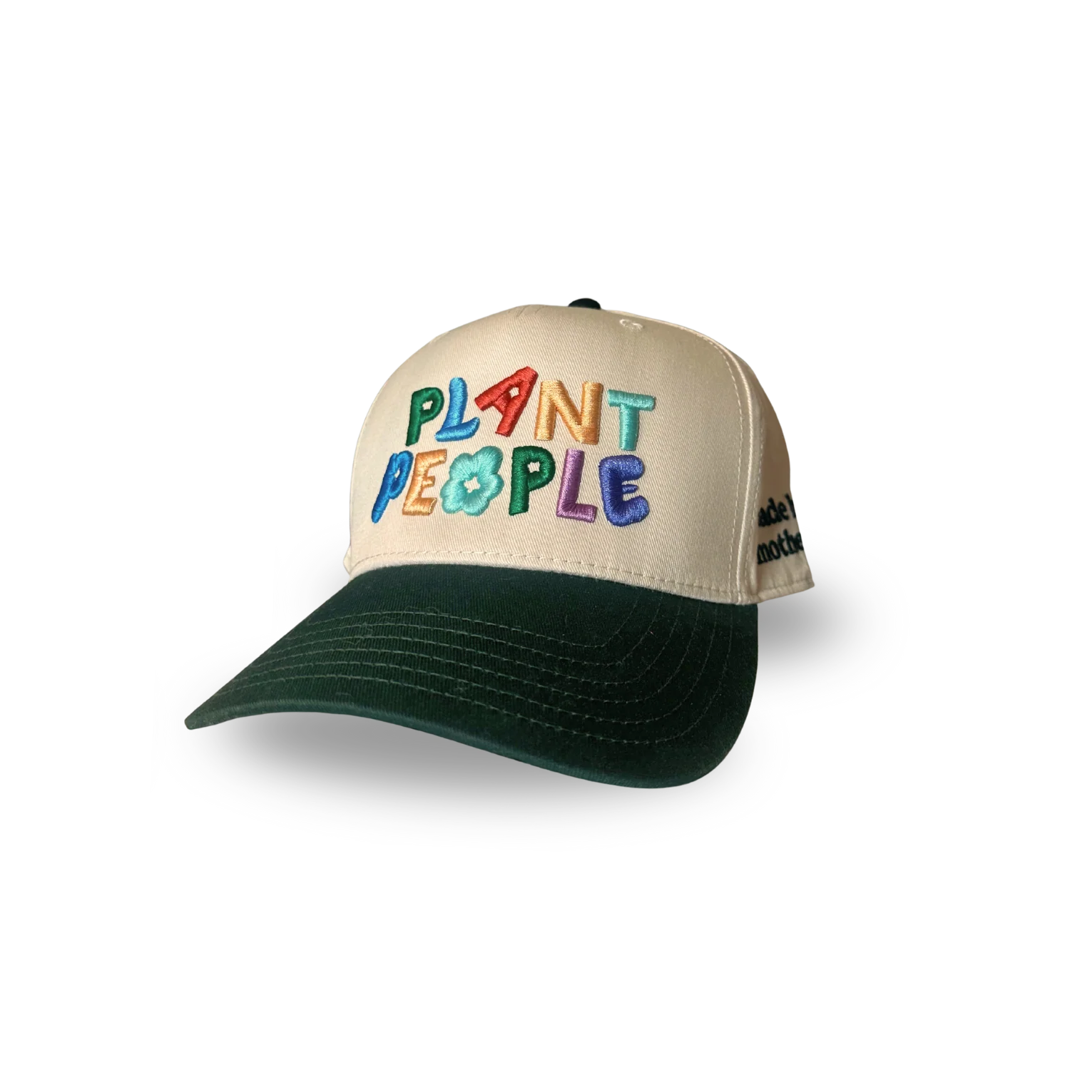 Plant People Gear