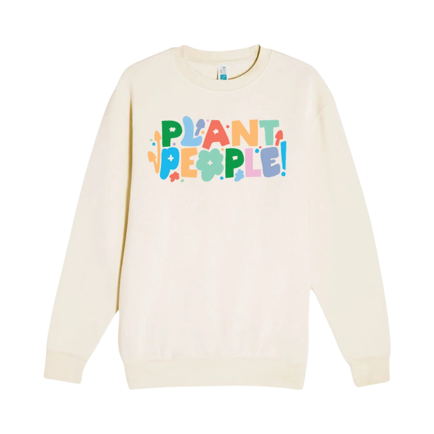 Non-Labor Day Sale Products